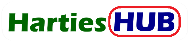 Harties Hub