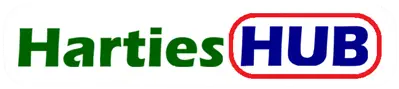 Harties Hub