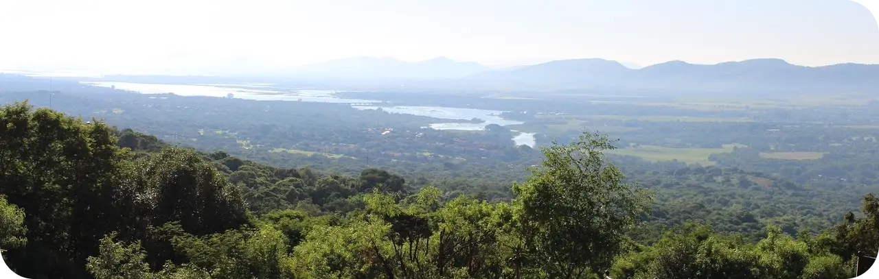 You are currently viewing Leopard Lodge