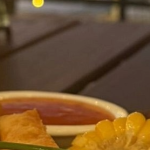 Kosmos Café Restaurant & Bar