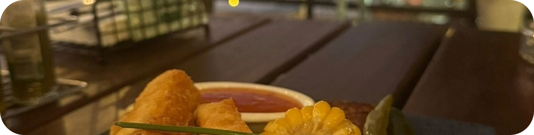 You are currently viewing Kosmos Café & Bar