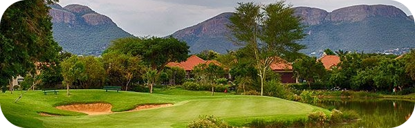 You are currently viewing Magalies Park Golf Club