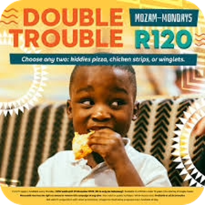 Mozambik-Double-Trouble