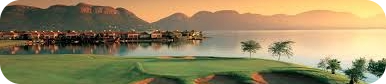 You are currently viewing Pecanwood Golf & Country Club
