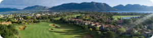Read more about the article Sandy Lane Golf Club