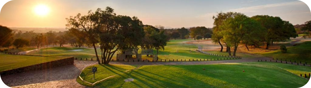 You are currently viewing Seasons Golf Course