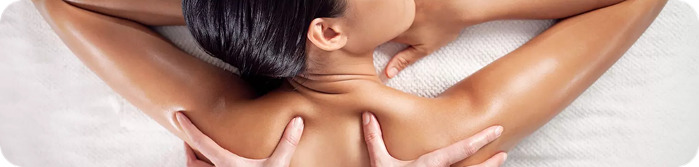 You are currently viewing LaVee Spa & Beauty