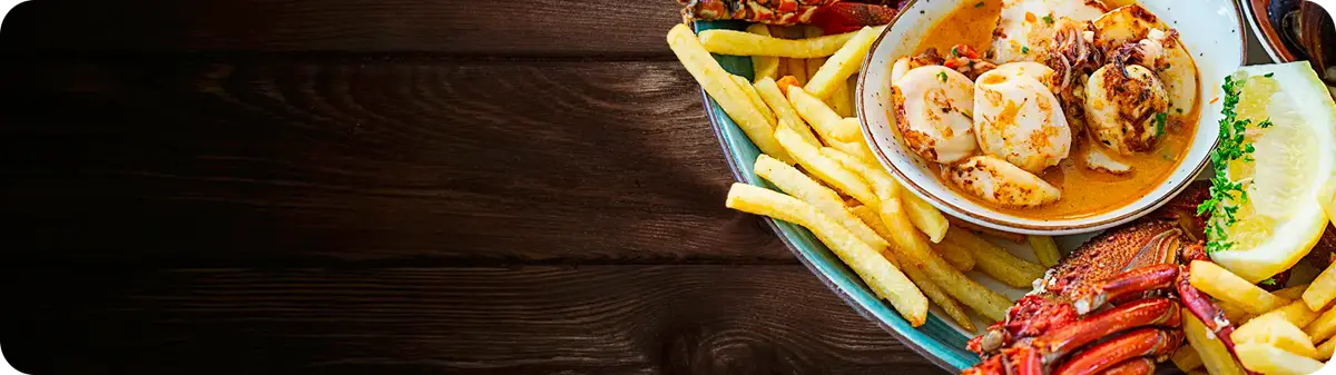 You are currently viewing Mozambik