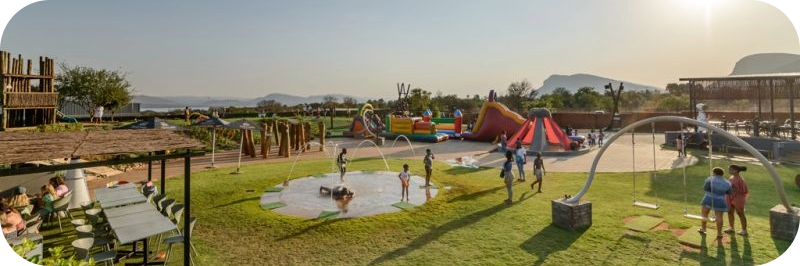 You are currently viewing V8 Roadhouse & Family Restaurant