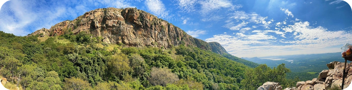 You are currently viewing Vergenoeg