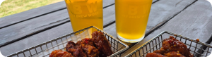 Read more about the article Binary Brew Worx