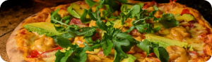 Read more about the article Del Forno