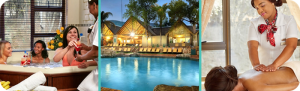 Read more about the article La Vita Spa