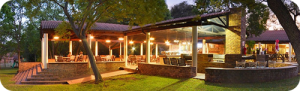 Read more about the article The Venue Country Hotel & Spa