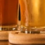 Copper Lake Breweries
