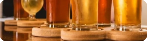 Read more about the article Copper Lake Breweries