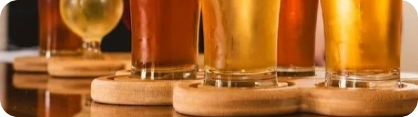 You are currently viewing Copper Lake Breweries
