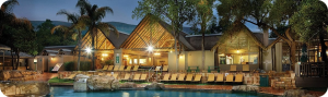 Read more about the article Eagle Waters Wildlife Resort
