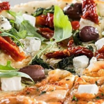 Panarottis