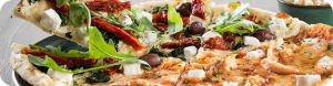 Read more about the article Panarottis