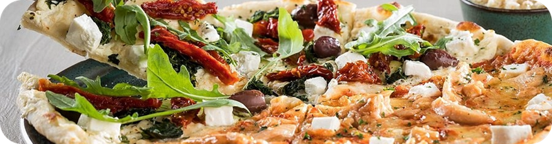 You are currently viewing Panarottis