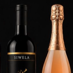 Siwela Wines & Boat Cruises
