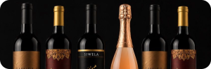 Read more about the article Siwela Wines & Boat Cruises